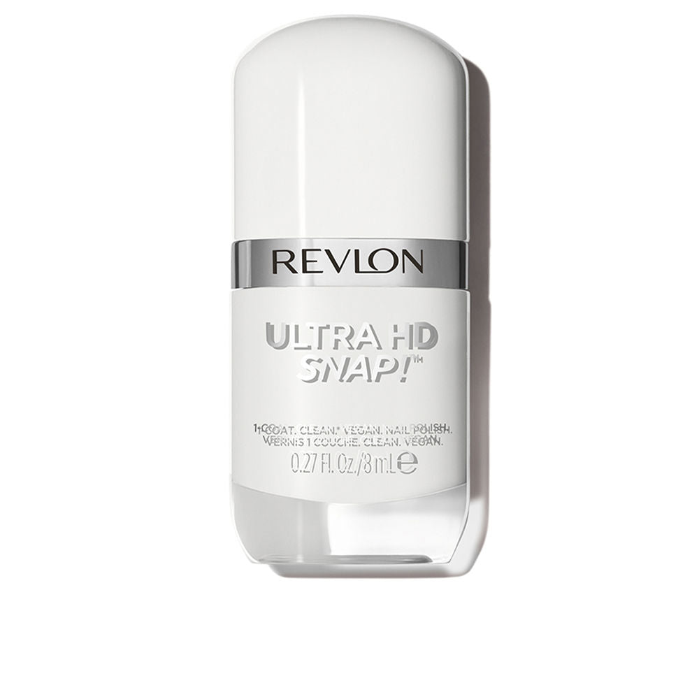 Ultra HD Nail Polish in 001 Early Bird