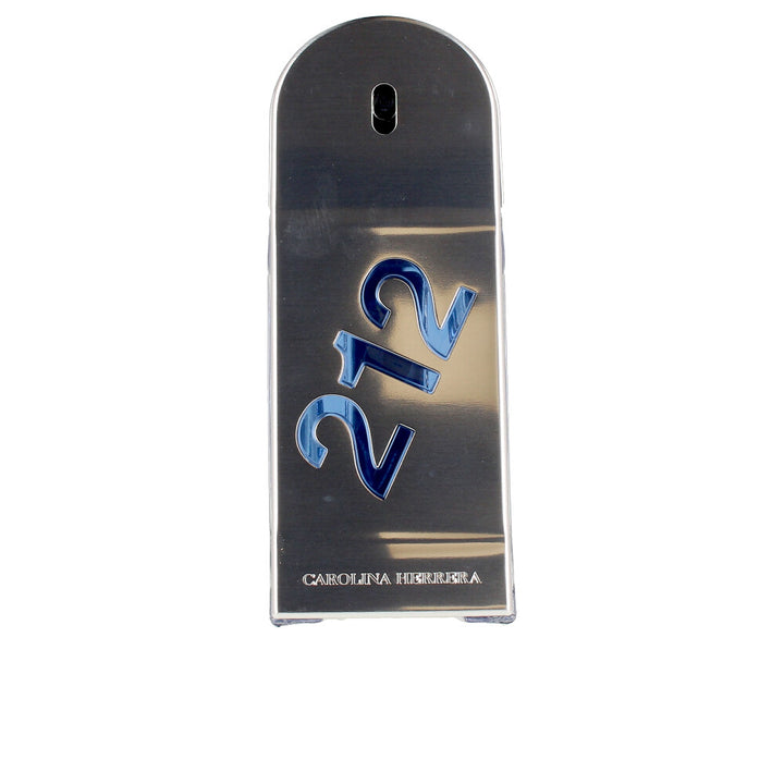 50 ml aromatic fruity eau de toilette spray for Man, compact spray bottle