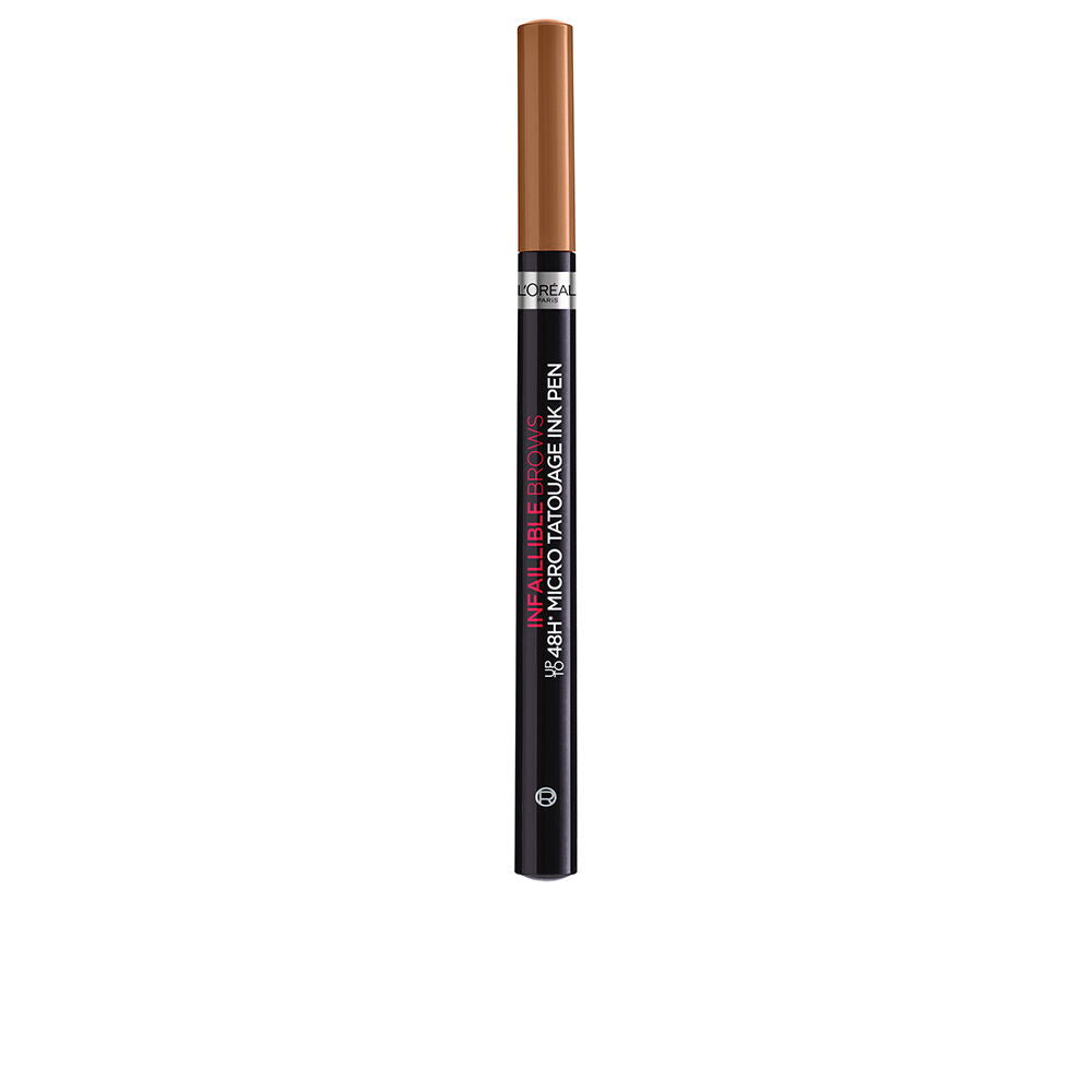 UNBELIEVA BROW in Dark Blonde