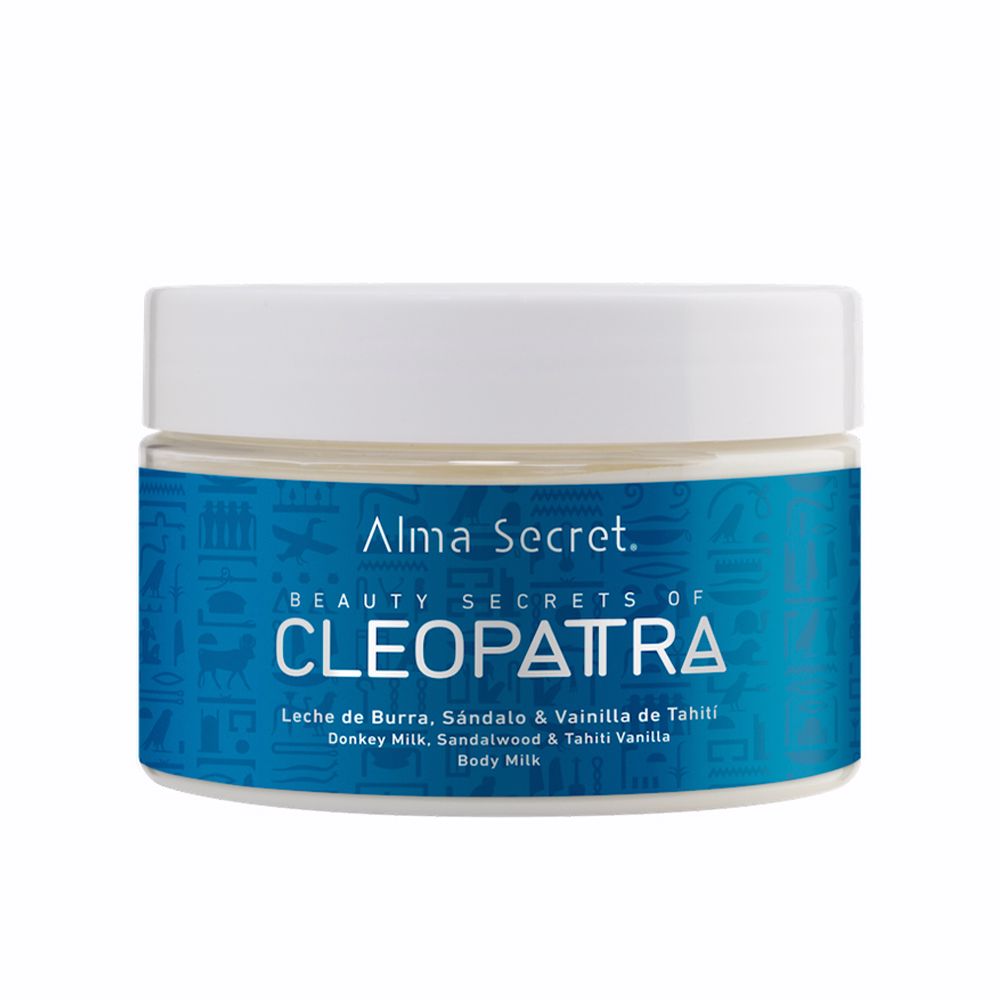 CORPORAL Body Care Ritual