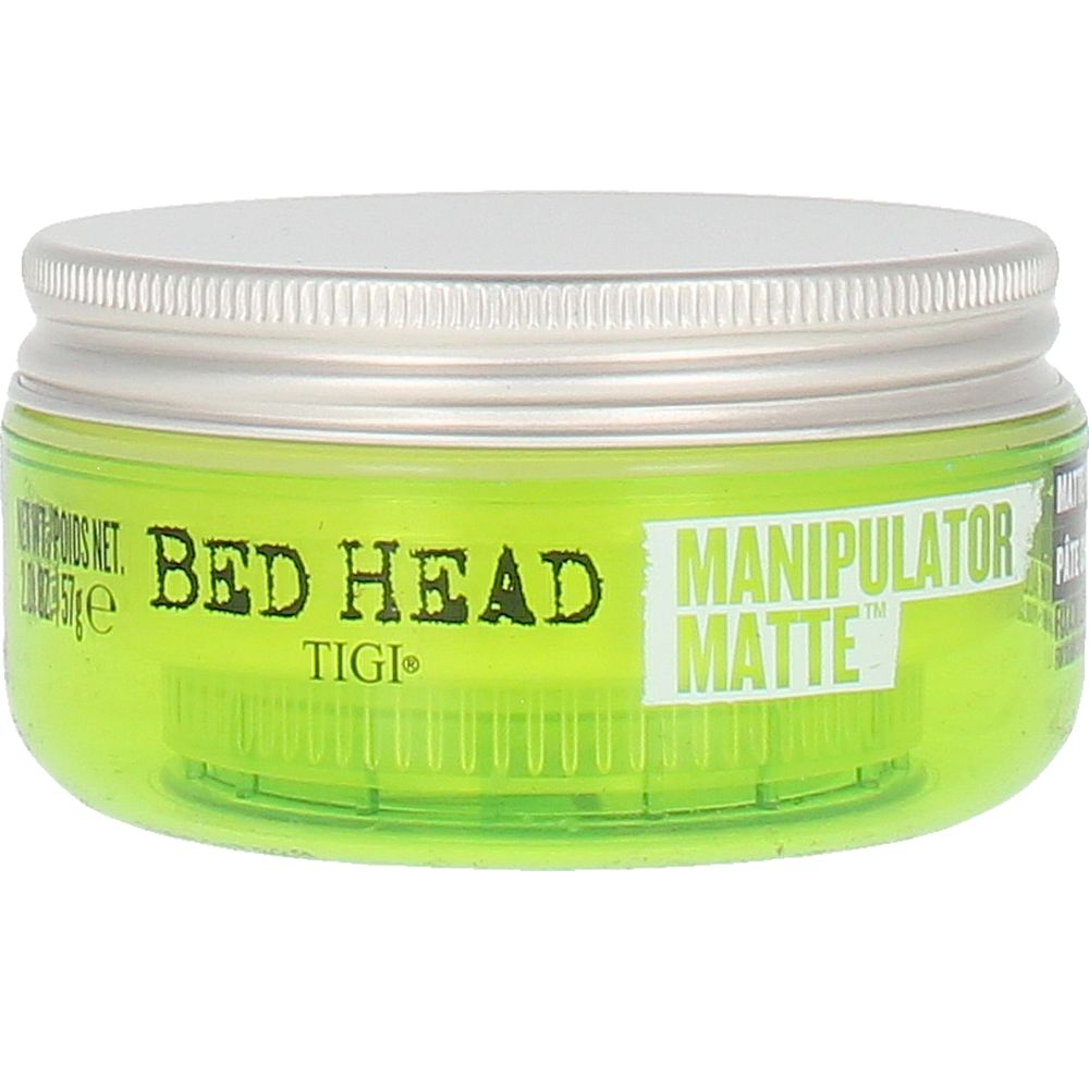 TIGI Bed Head Manipulator Matte (57 g)