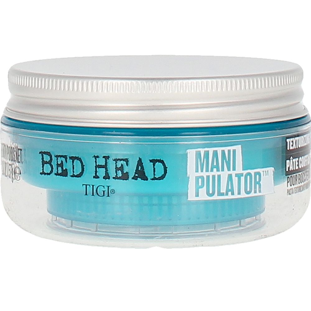 BED HEAD Strong Hold Hair Fixer