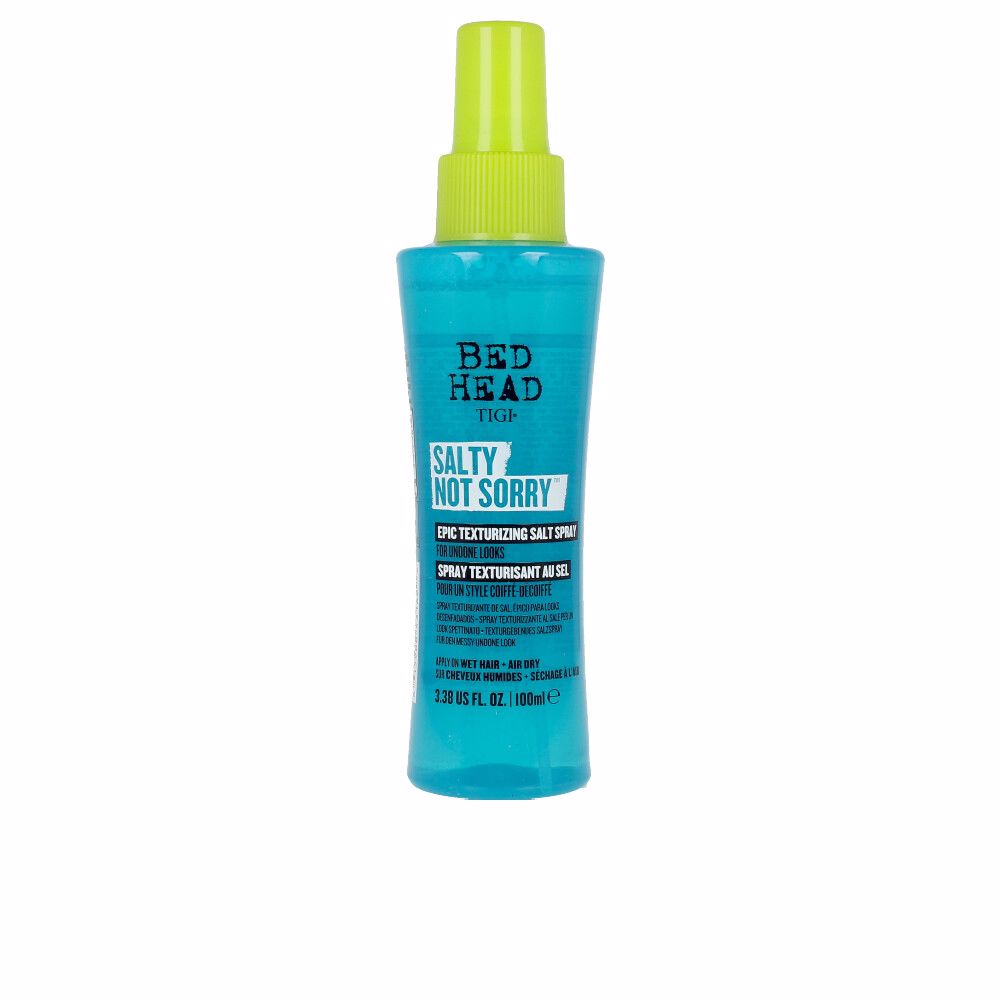 BED HEAD Hair Treatment for All Hair Types