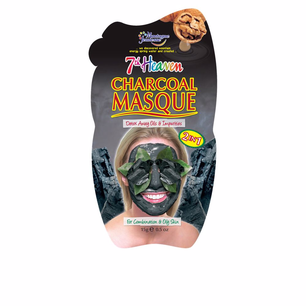 MUD Anti-Aging Facial Treatment