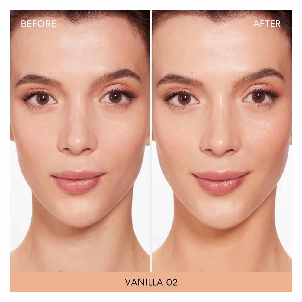 Complexion Rescue Tinted Moisturizer Spf30