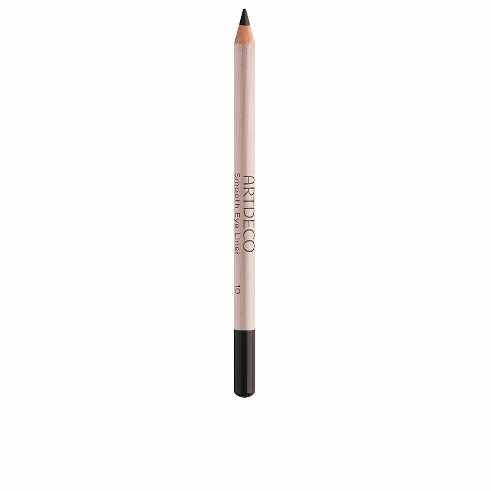 ARTDECO SMOOTH Black Eye Makeup Essential