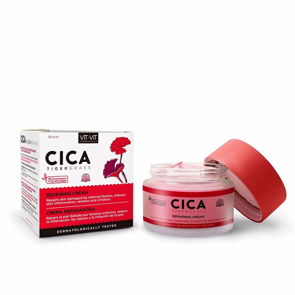 VIT VIT Anti-Aging Facial Treatment