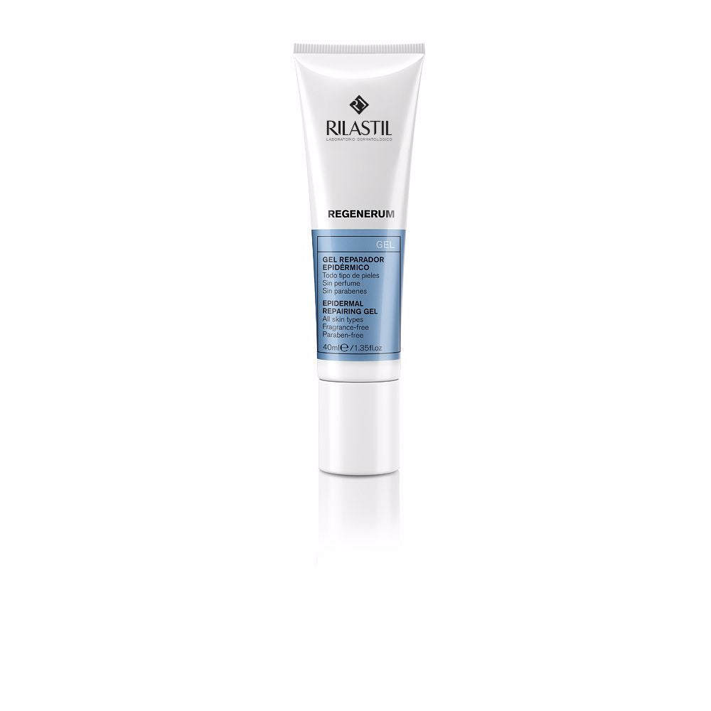 REGENERUM Anti-Aging Gel with Hyaluronic Acid
