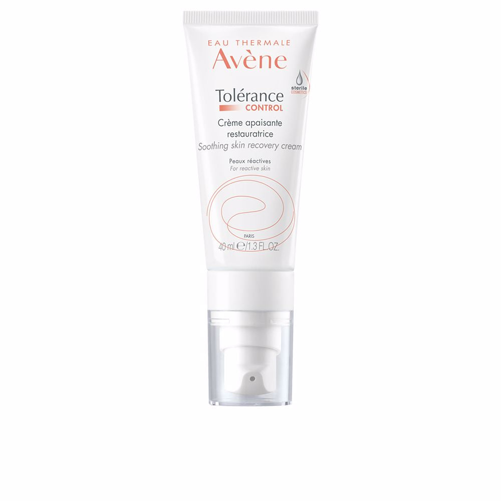 Tolérance Control Soothing Cream 40ml