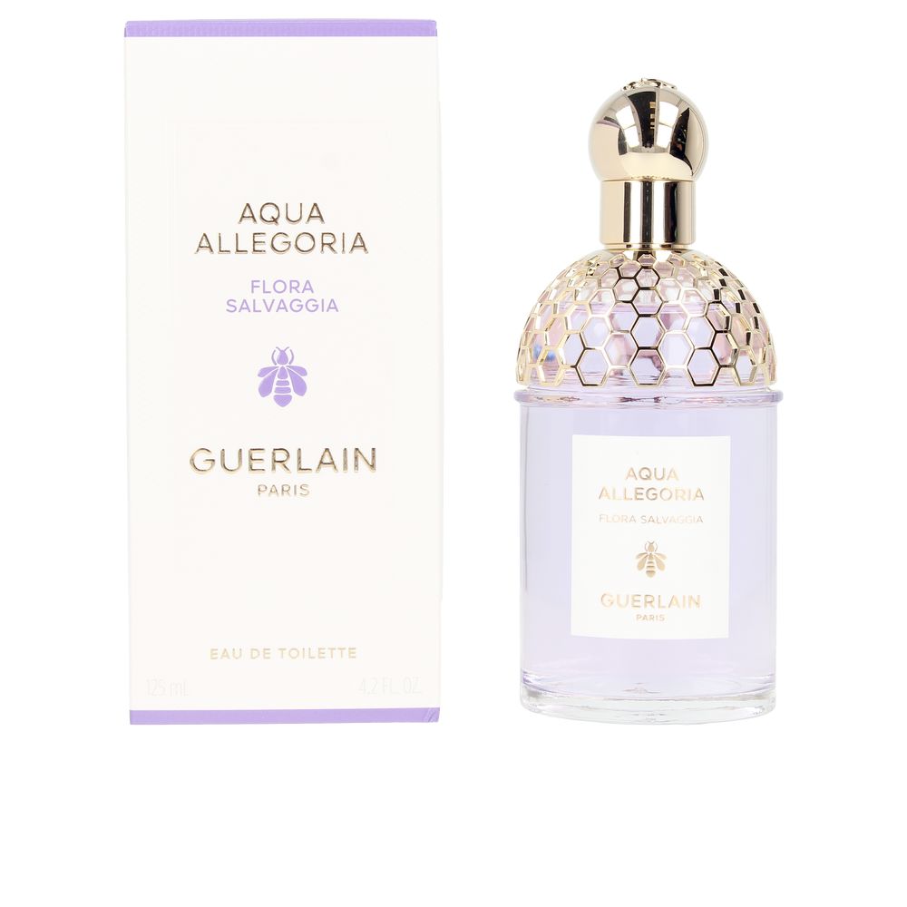 75 ml eau de toilette bottle, light green tint, floral melon fragrance for Women