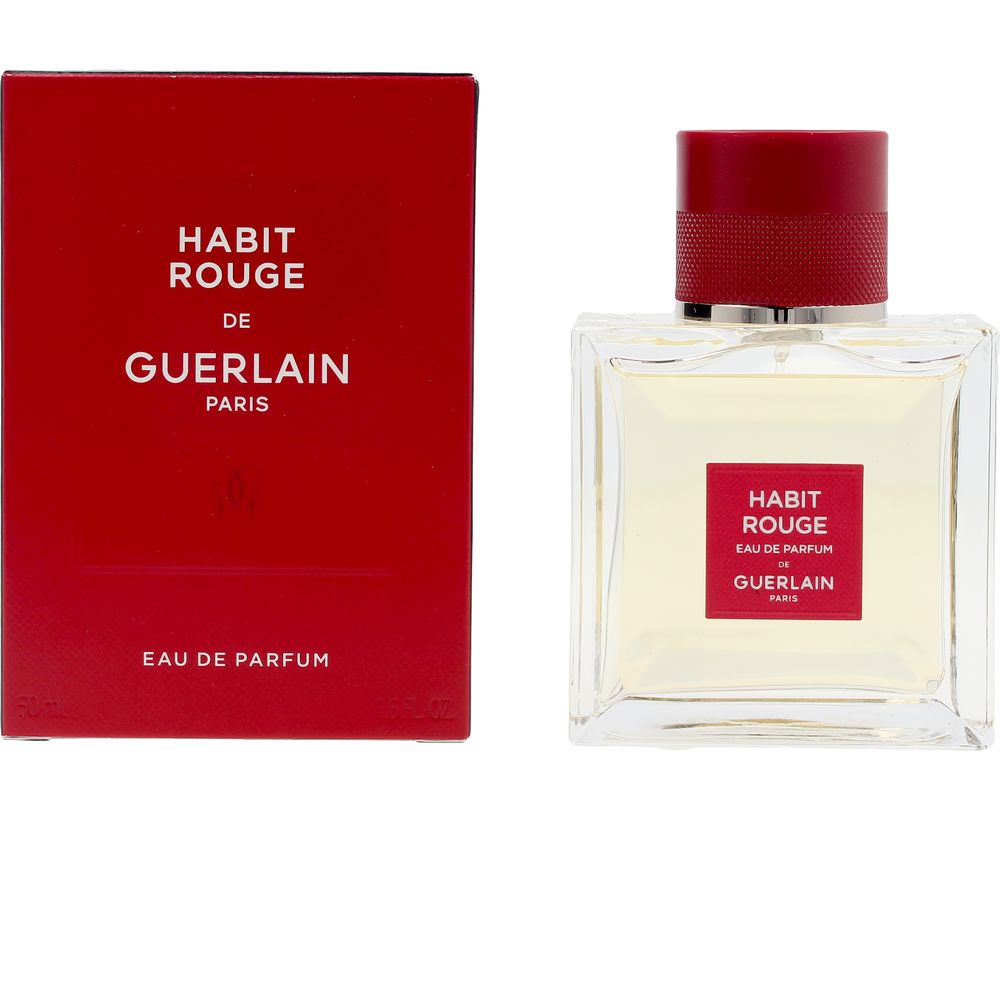 100 ml oriental woody eau de parfum bottle, leather and oud notes, for Man