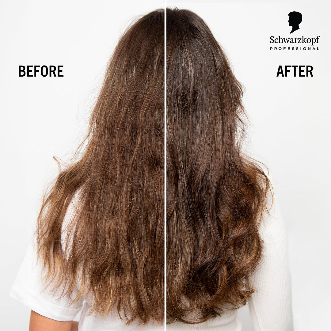 150 ml hydrating leave‑in lotion for defined curls in sustainable bottle