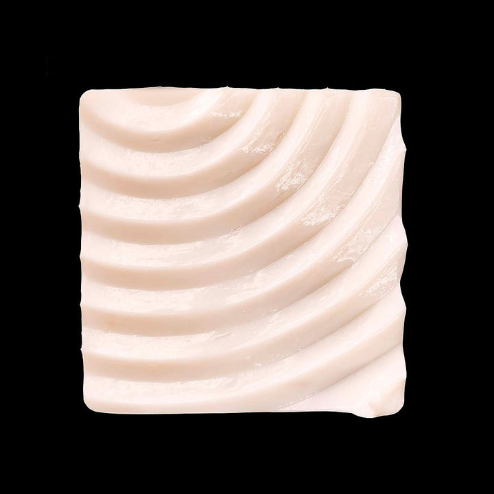 Curl Expression Moisturizing Mask