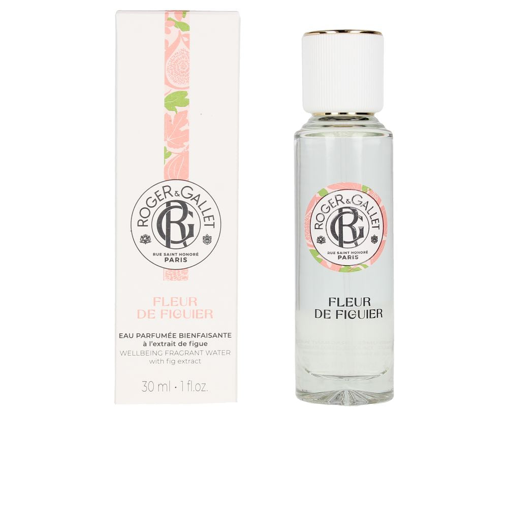 AGUA PERFUMADA BIENESTAR Fragrance
