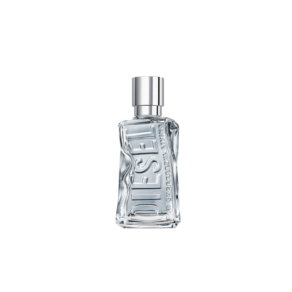 Refillable Unisex Fougère Perfume