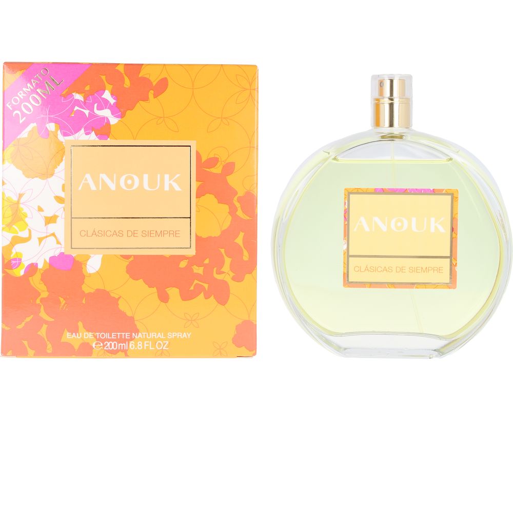 ANOUK for Women