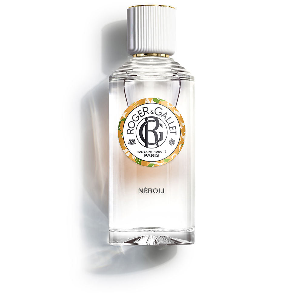 AGUA PERFUMADA BIENESTAR