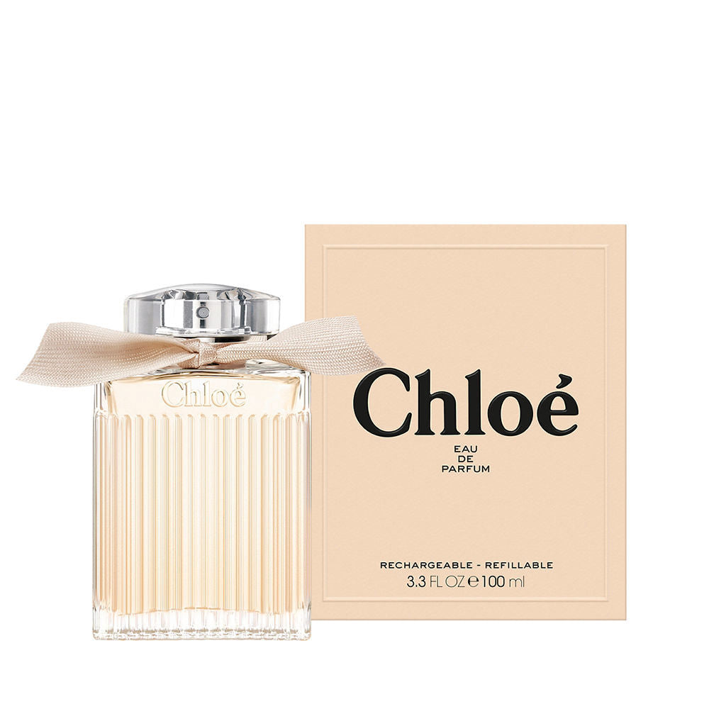 Chloé Signature Refillable
