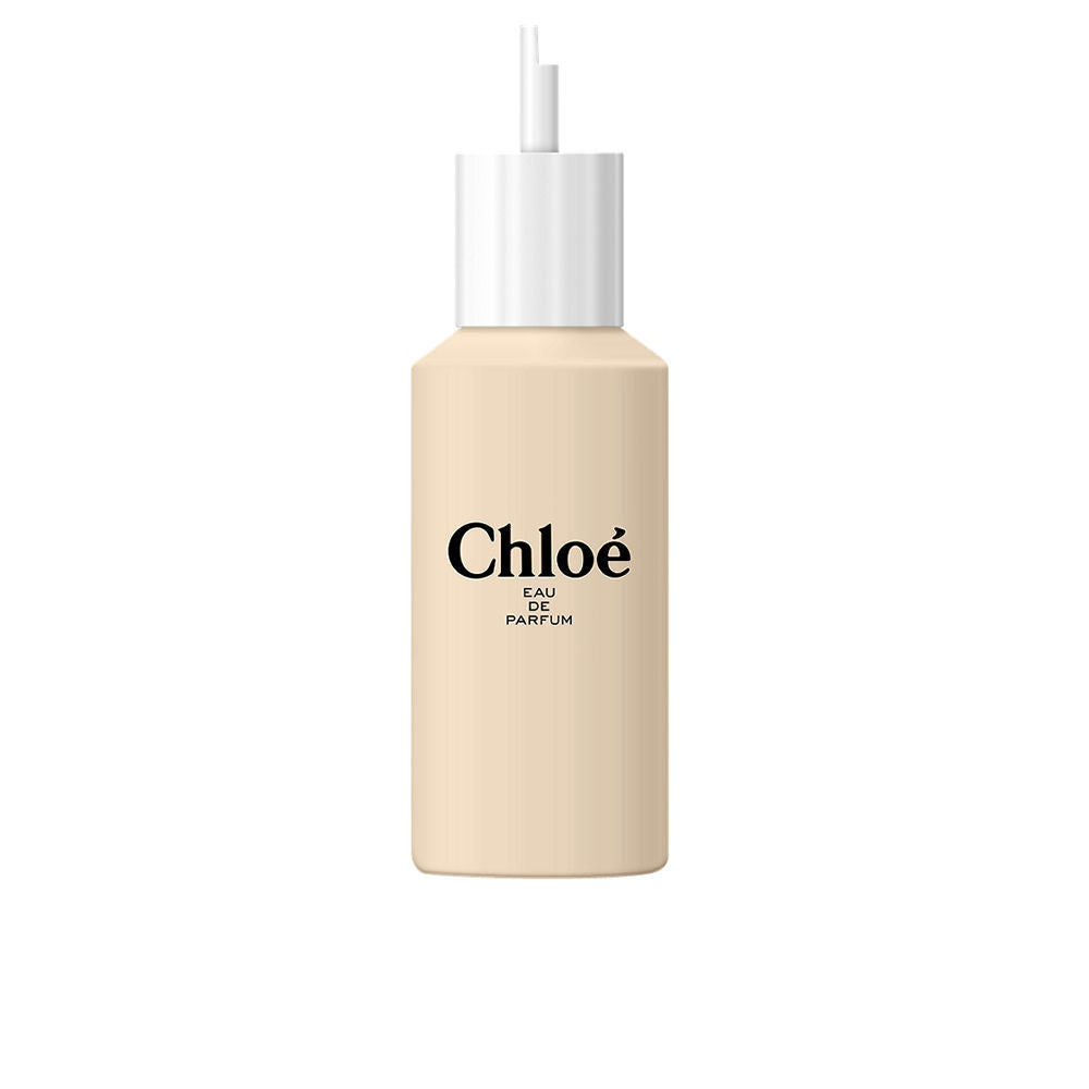 Chloé Signature Refillable