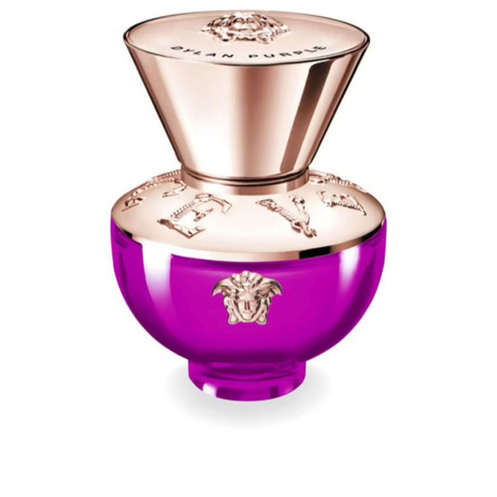 Radiant Essence of Dylan Purple