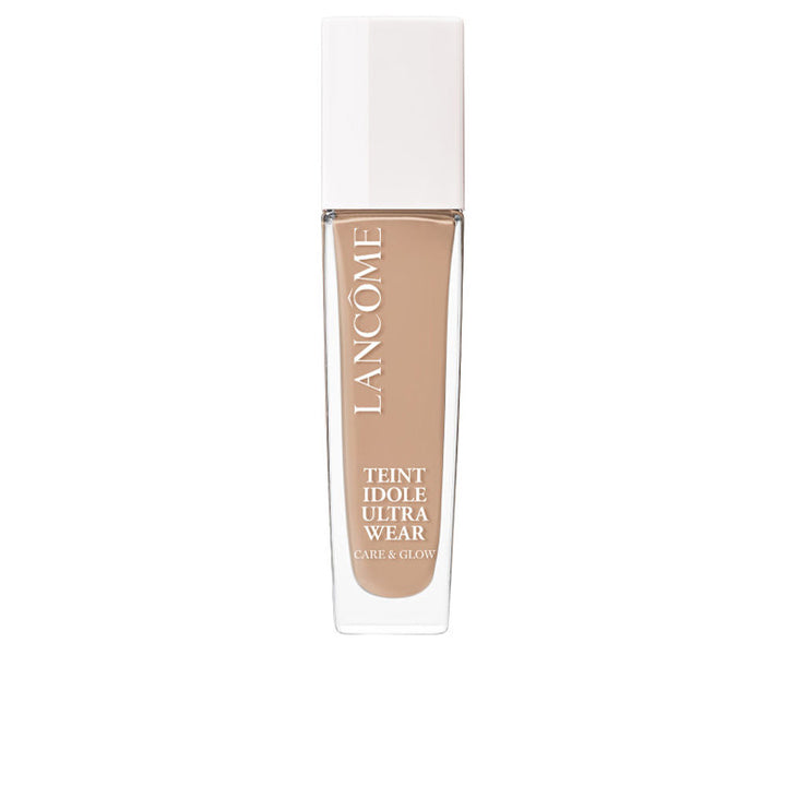 30 ml tube of luminous medium-coverage foundation, shade 310N, Unisex