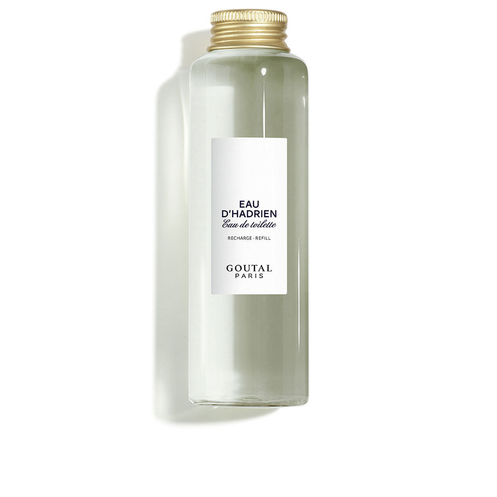 Eau D'hadrien Mixt Refill