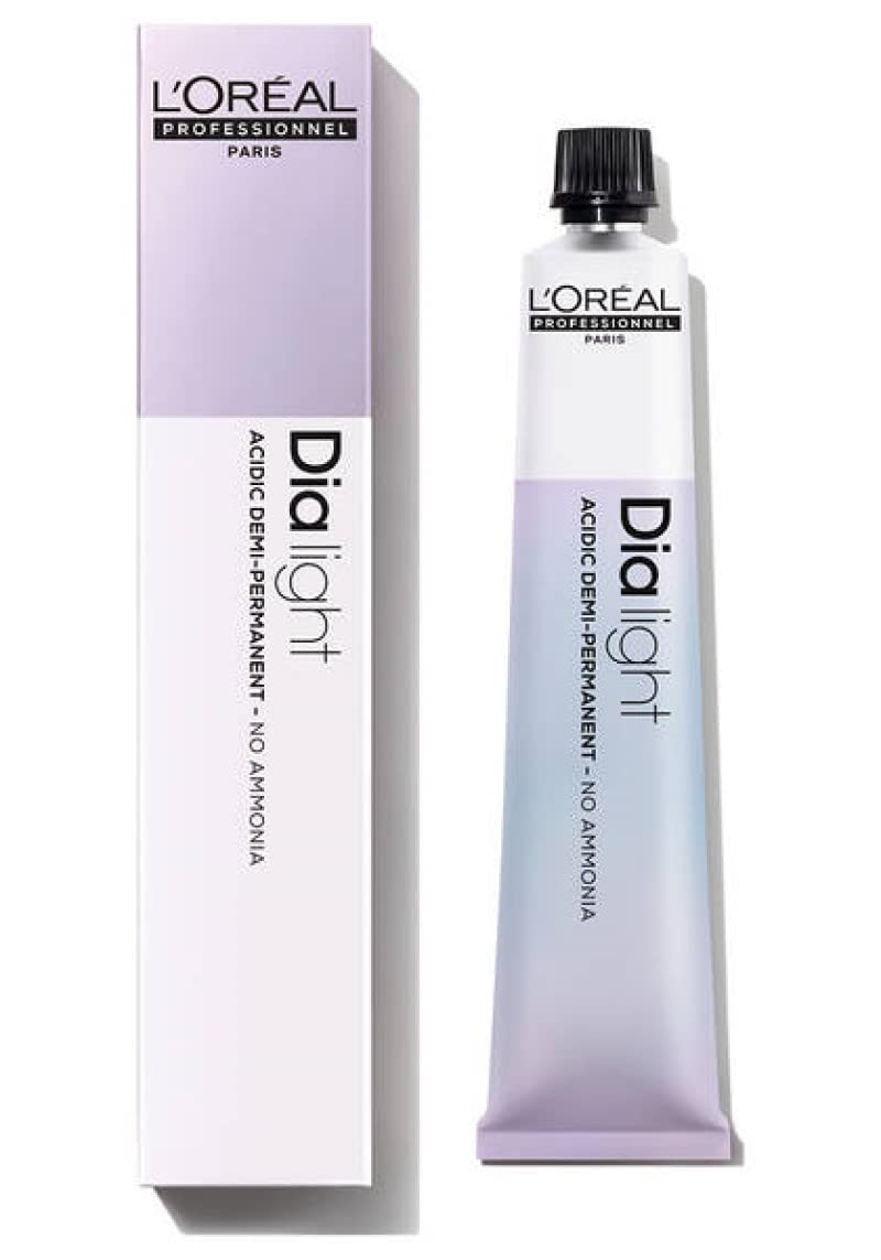 50 ml blue gel-cream colour booster tube, ammonia-free, for Unisex use