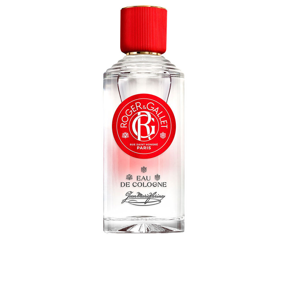 Jean-Marie Farina Fragrance, Unisex