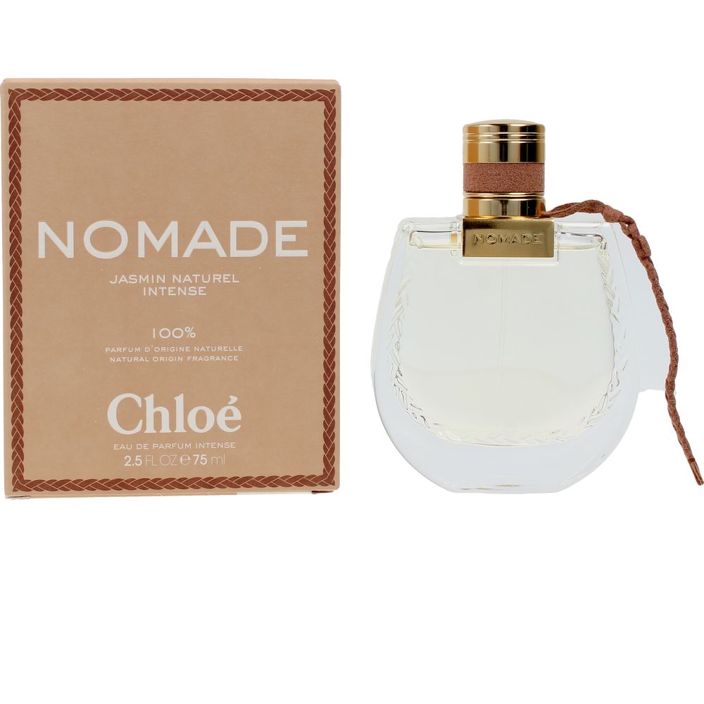 NOMADE