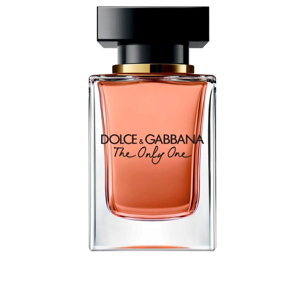 The Only One Eau de Parfum