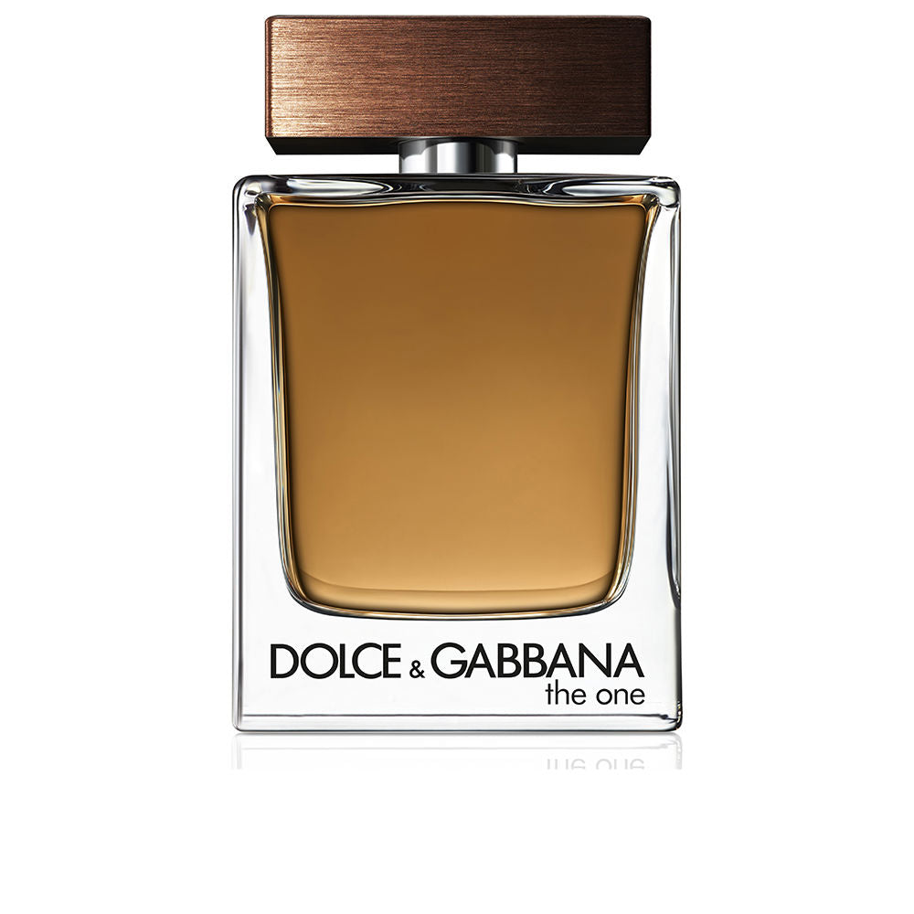 Refined Aromatic Spicy Elegance