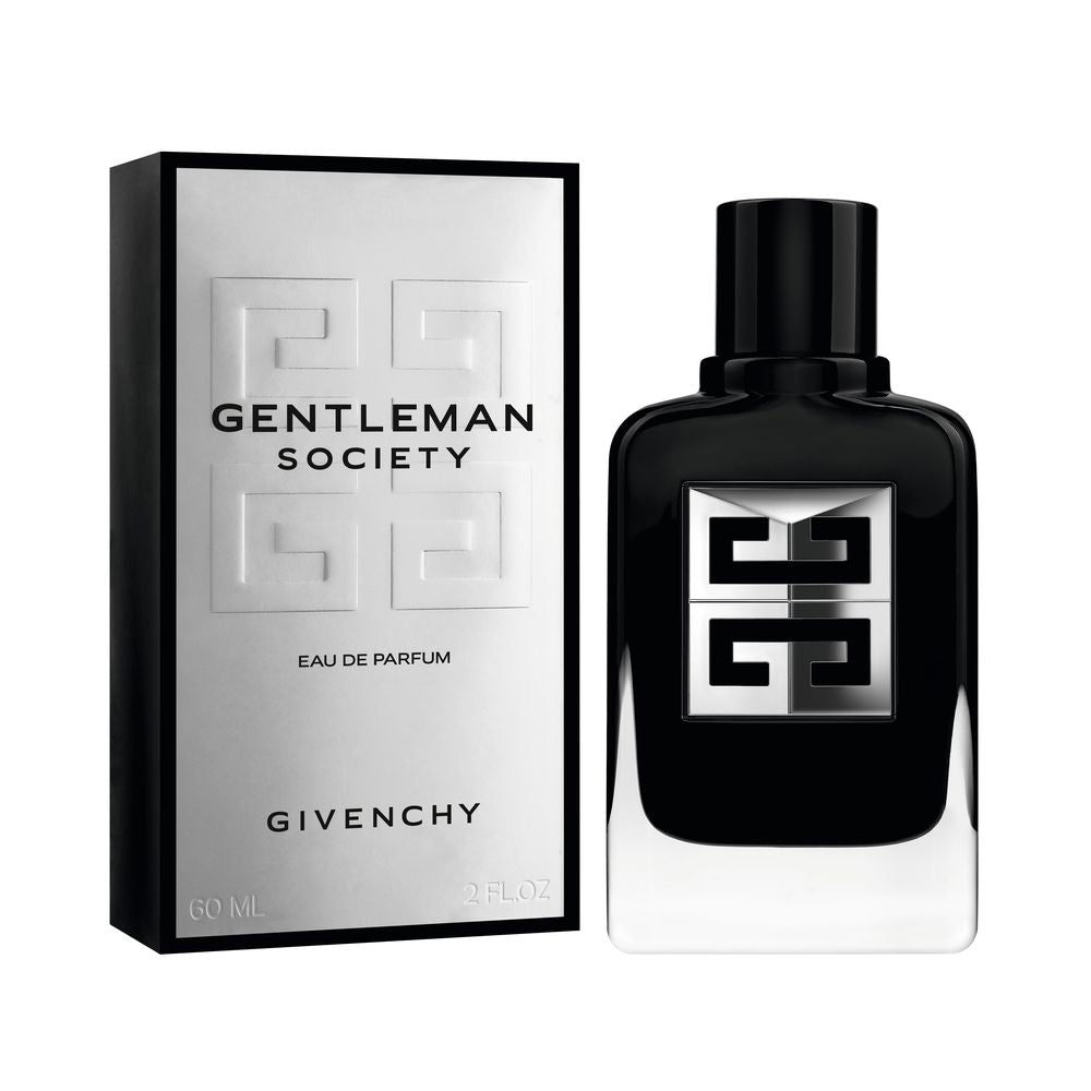 Refined Elegance Eau de Parfum