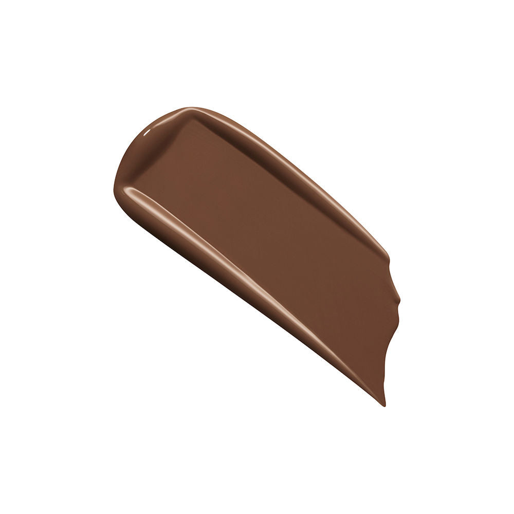 30 ml bottle of full‑coverage matte liquid foundation, shade 315C