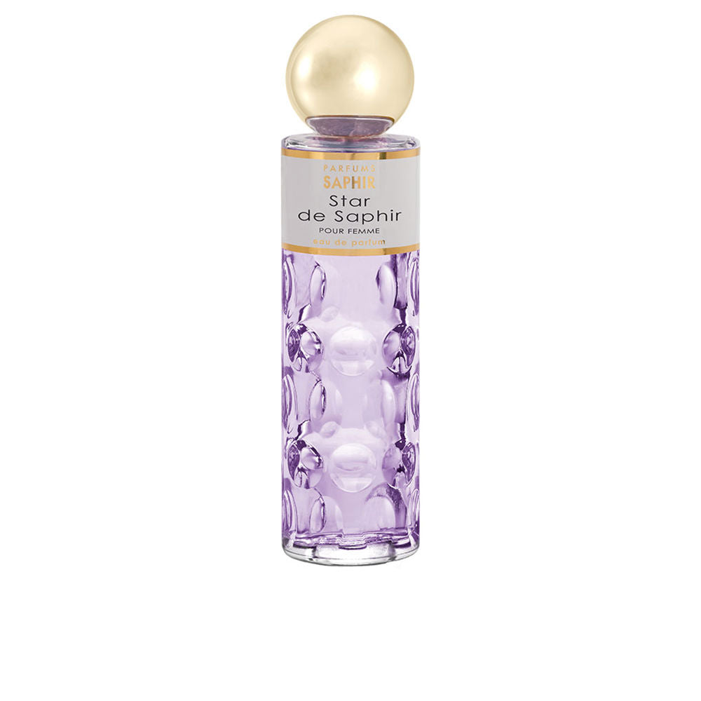 STAR Fragrance for Women,