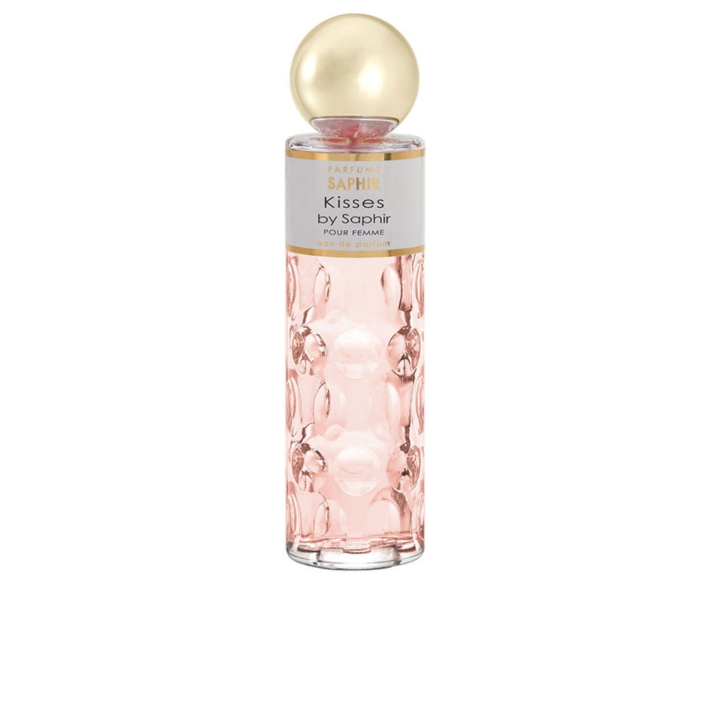 KISSES Oriental for Women,