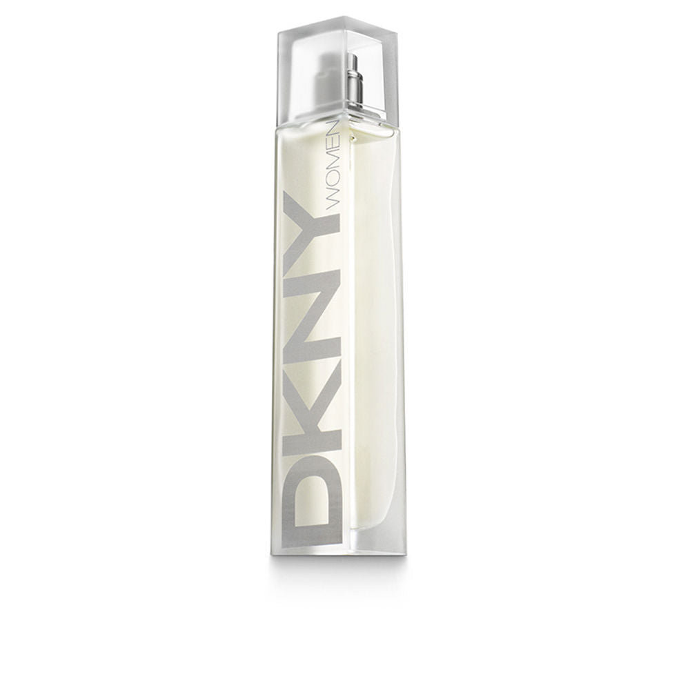 50 ml perfume bottle; citrus floral eau de parfum for Women