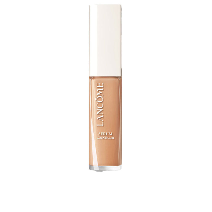 Slim tube of hydrating serum concealer, 13.5 ml, lightweight medium coverage
