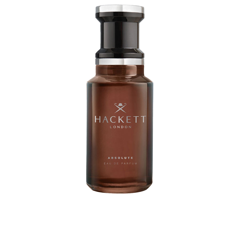Absolute Eau de Parfum