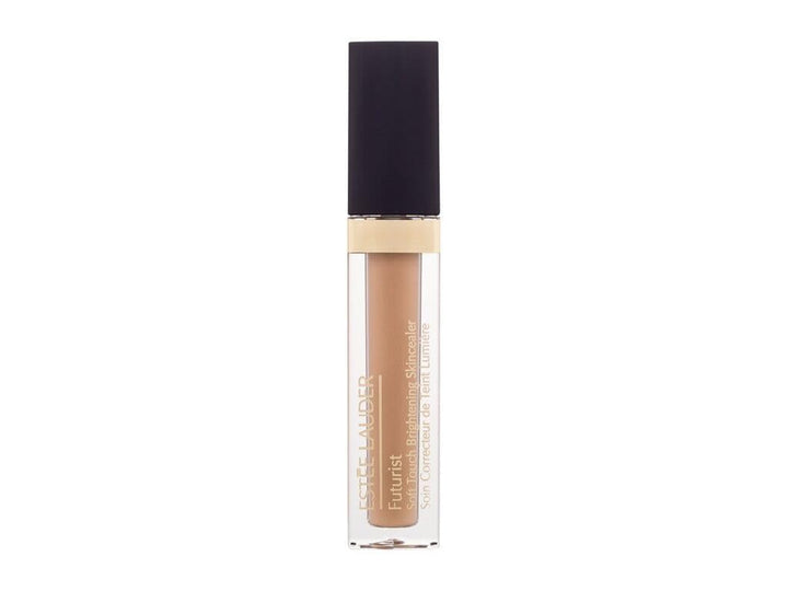 Tube concealer with soft precision applicator; 6 ml, neutral shade 3N, Unisex