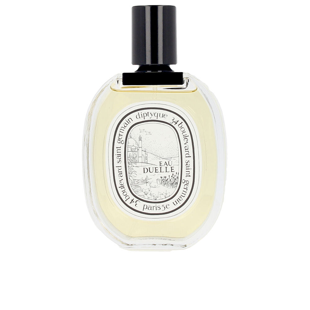 Eau Duelle Eau de Parfum