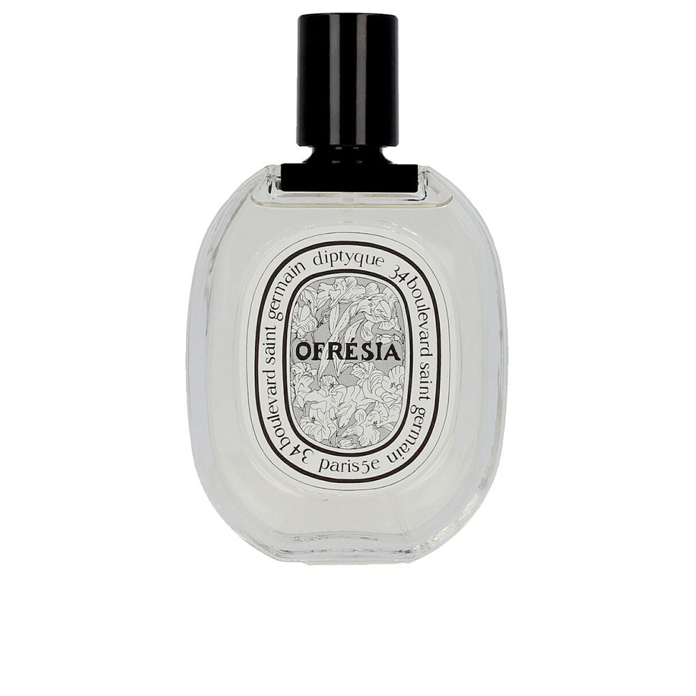 OFRÉSIA Eau de Parfum