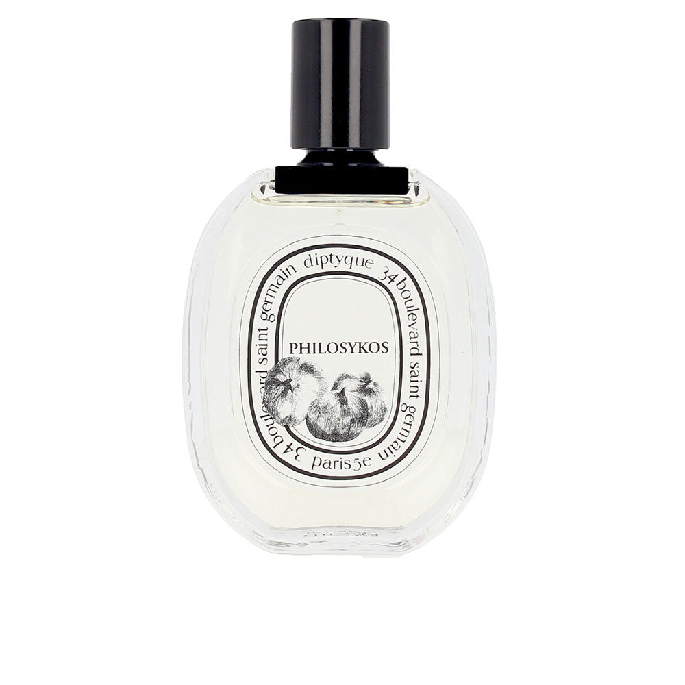 Philosykos Eau de Parfum