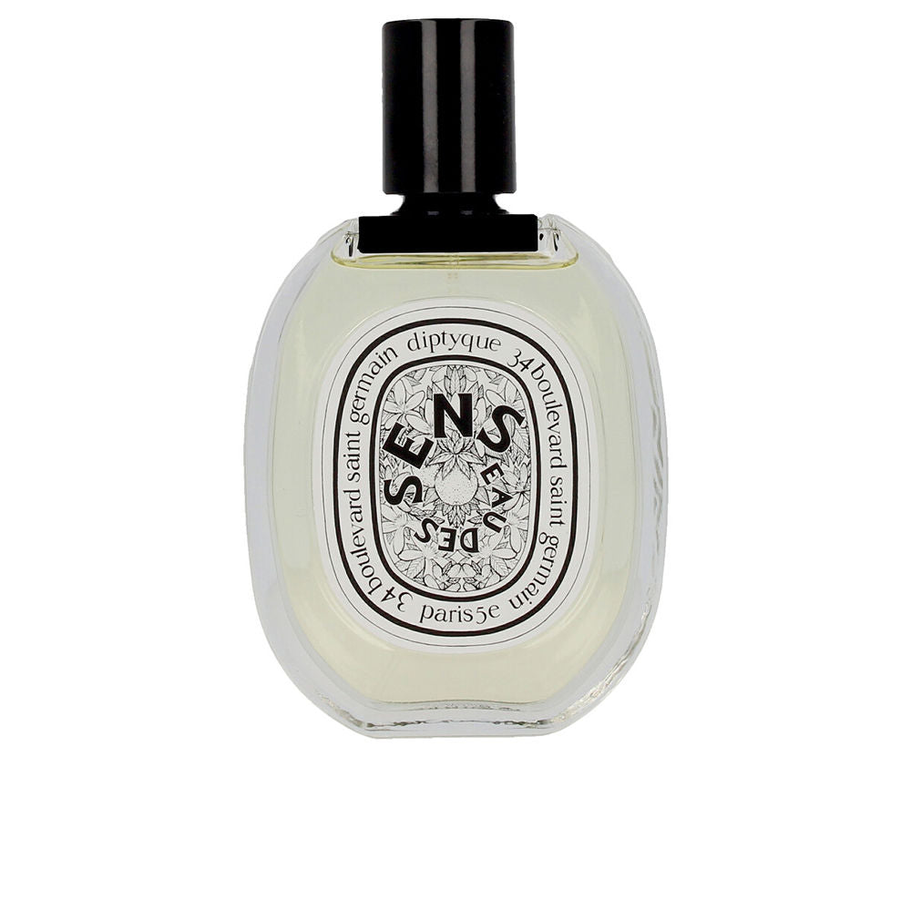 Eau des Sens Fragrance