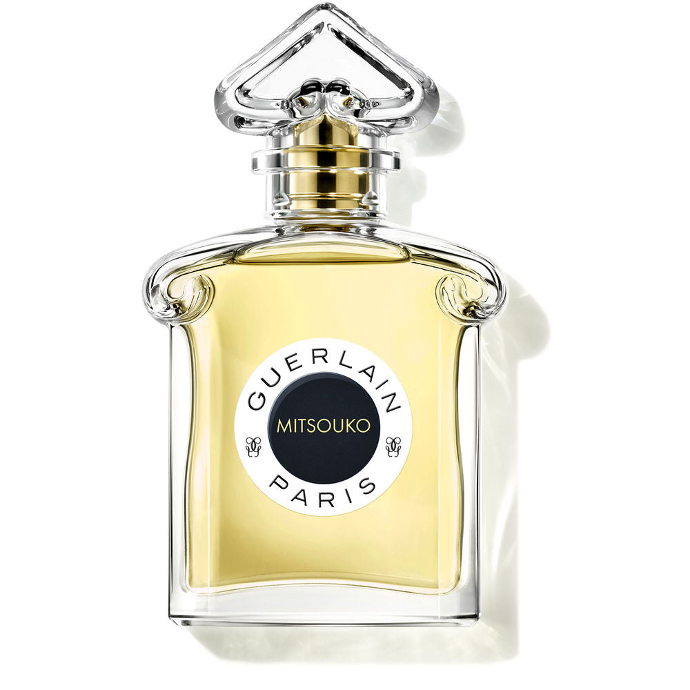 Timeless Elegance in Every Drop