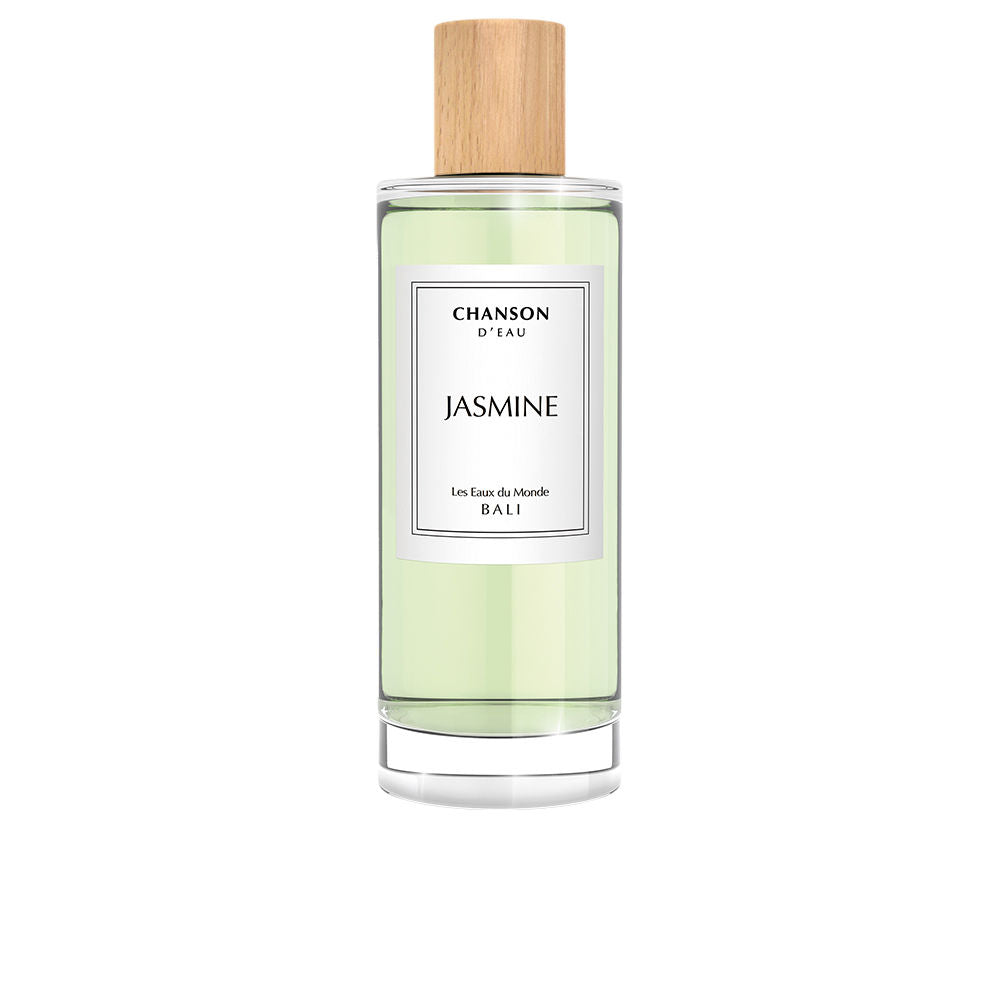 Bali Jasmine Eau de Toilette