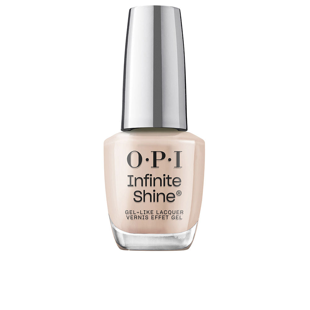15 ml rose gel-effect nail polish bottle with Pro Wide brush, Unisex