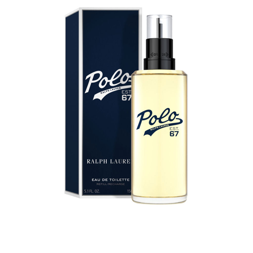Sophisticated Aromatic Elegance
