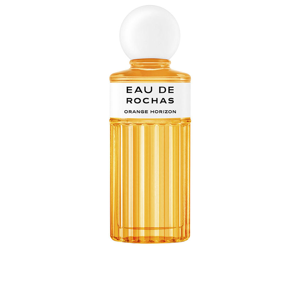 Orange Horizon Fragrance for Women