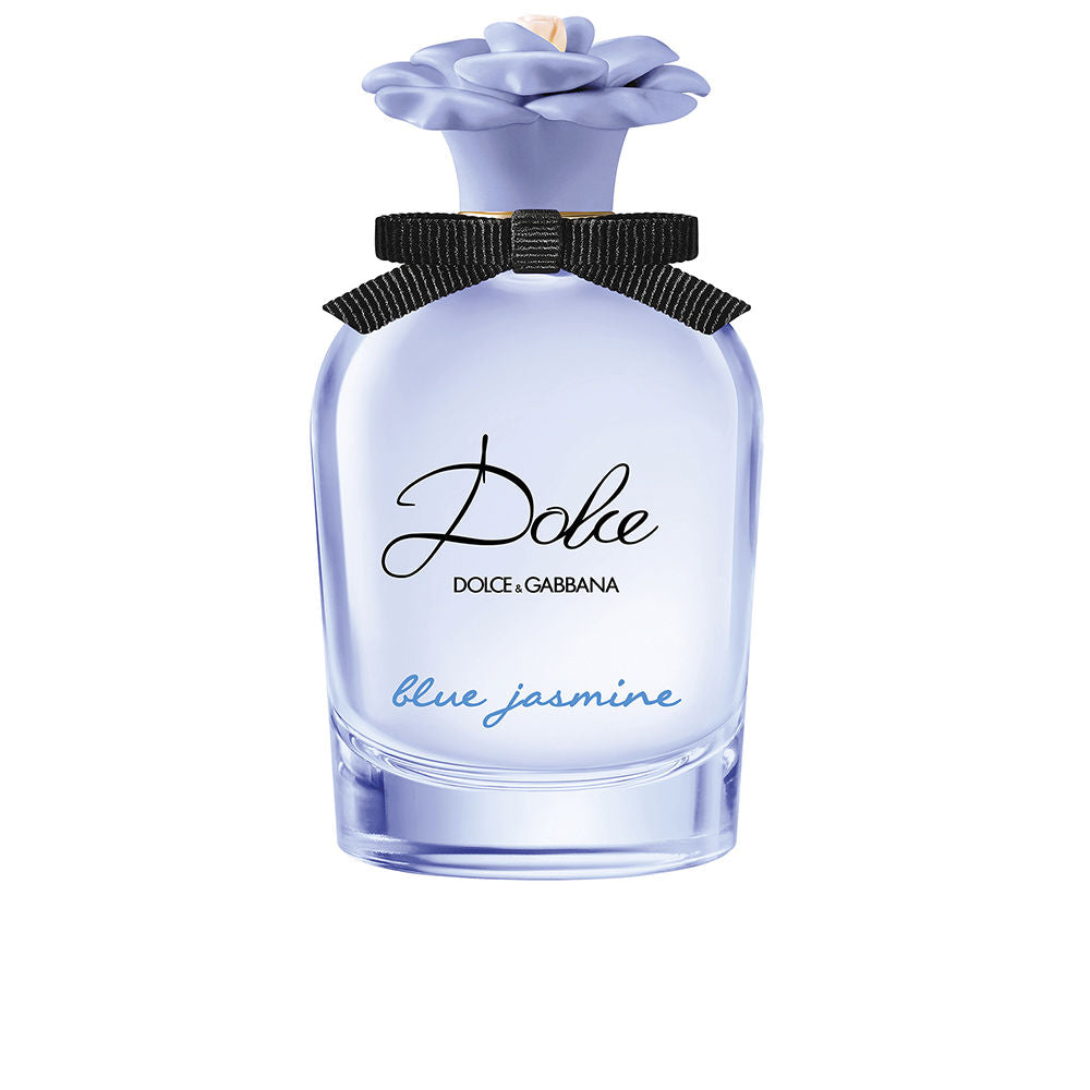 Blue Jasmine Eau de Parfum