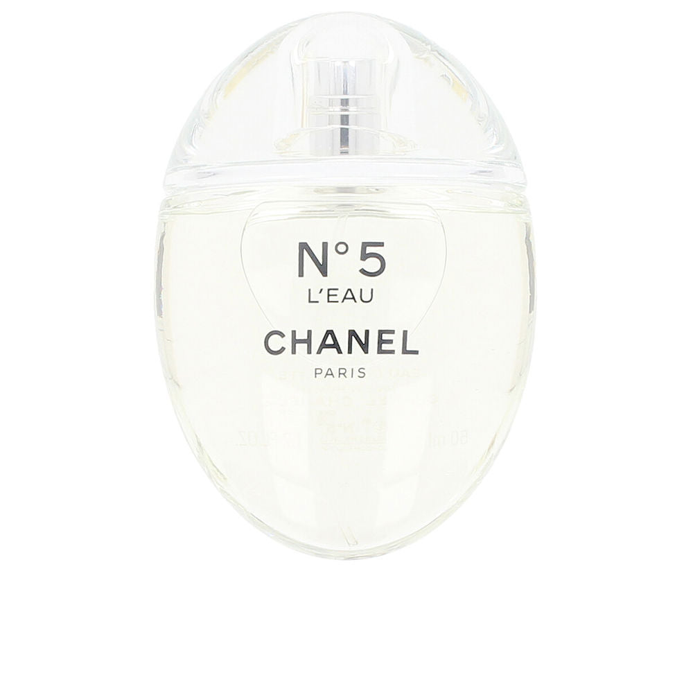 Nº 5 L’EAU – Eau de Toilette